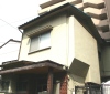 堅粕 戸建 ペット可