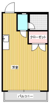 1[^CvԎ